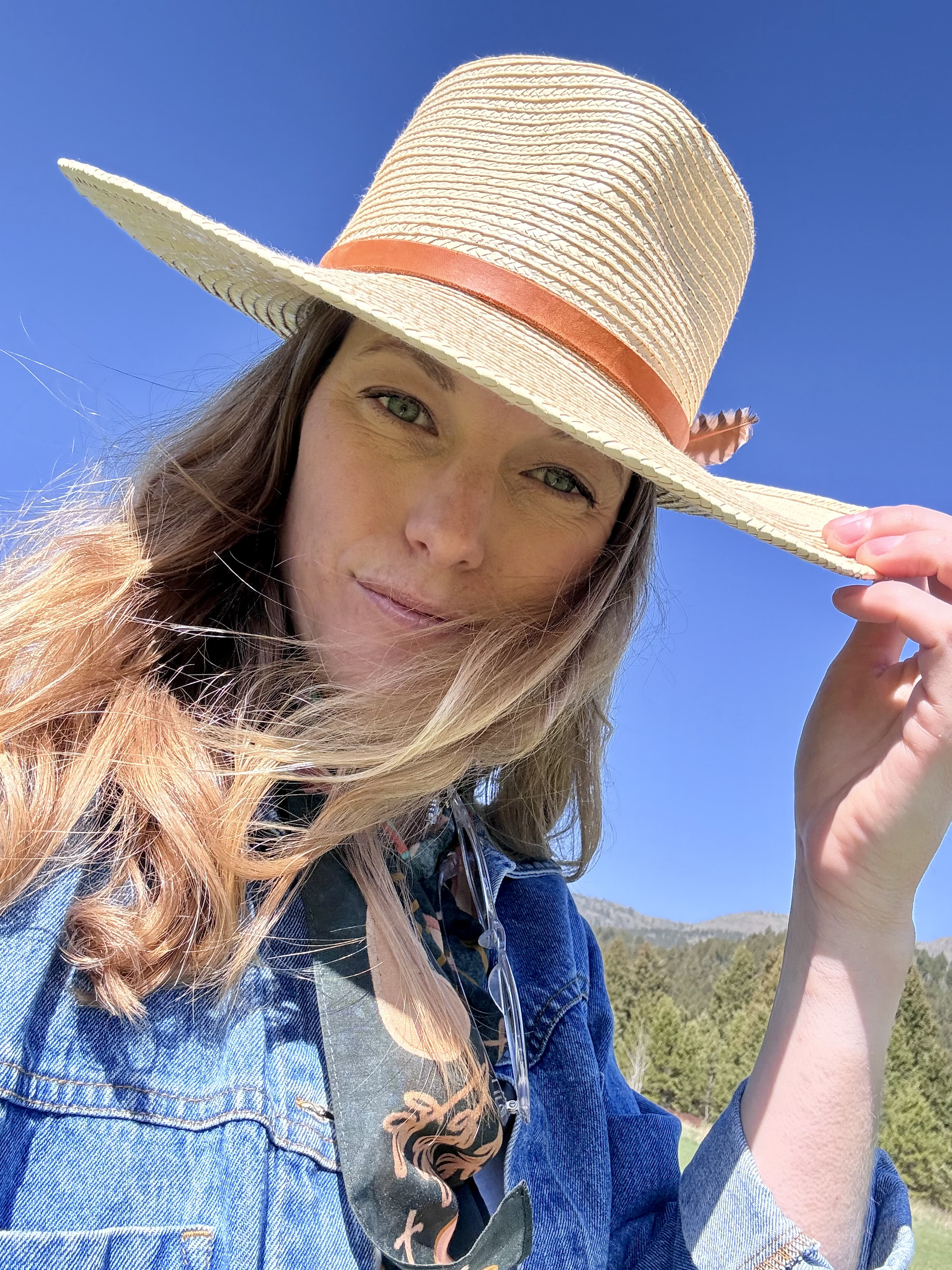 Headshot of Sam Yarborough, Co-Founder, Arcadia