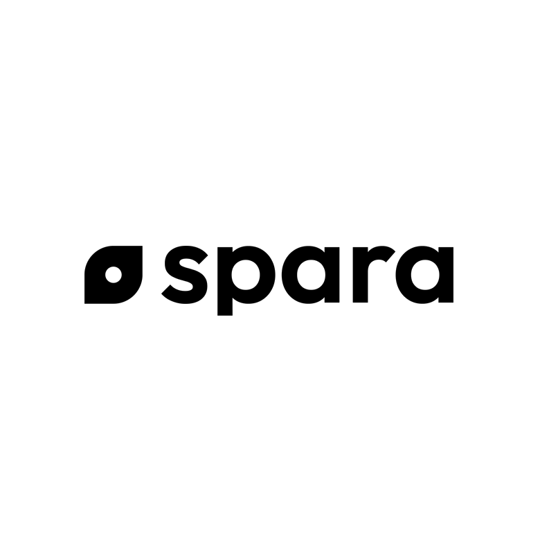 Spara