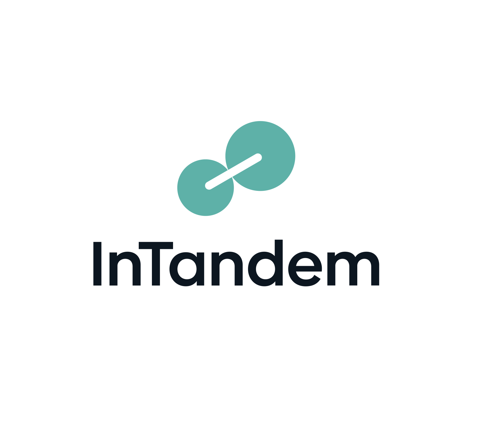 InTandem